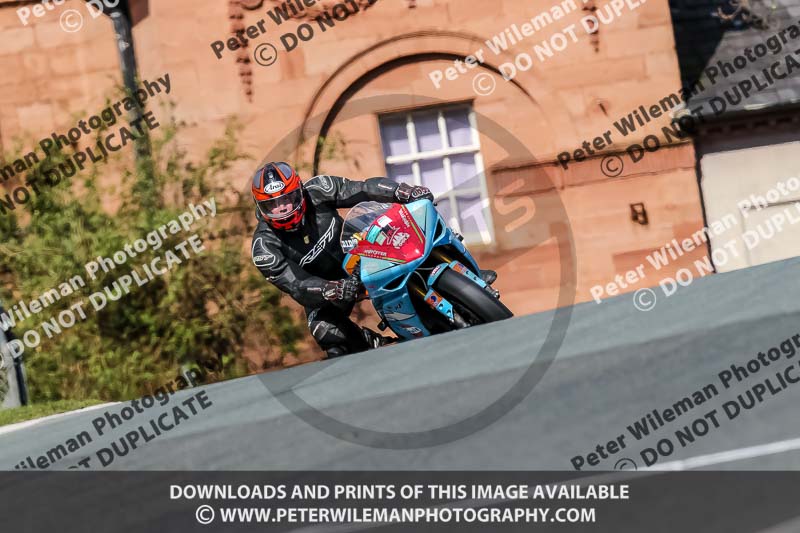 Oulton Park 20th March 2020;PJ Motorsport Photography 2020;anglesey;brands hatch;cadwell park;croft;donington park;enduro digital images;event digital images;eventdigitalimages;mallory;no limits;oulton park;peter wileman photography;racing digital images;silverstone;snetterton;trackday digital images;trackday photos;vmcc banbury run;welsh 2 day enduro